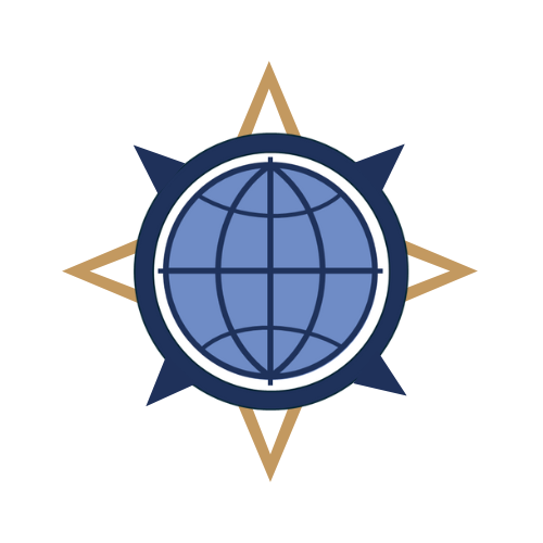 MyCustomsInfo® Logo