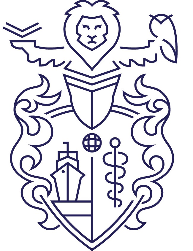 Chartered Institute of Export & International Trade